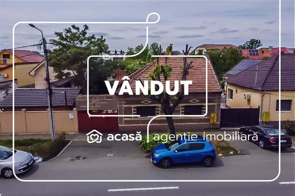 Construcție nouă, parțial finalizată, cu proiect apro...