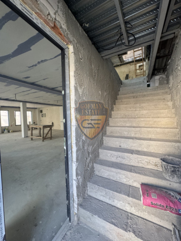 Spațiu Comercial Birou Depozit, 2 căi acces Gaz Curent 3,8