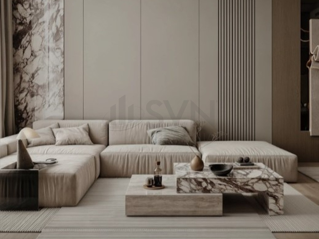 Apartament spatios high end I 3 camere 143 mp utili I Ult...