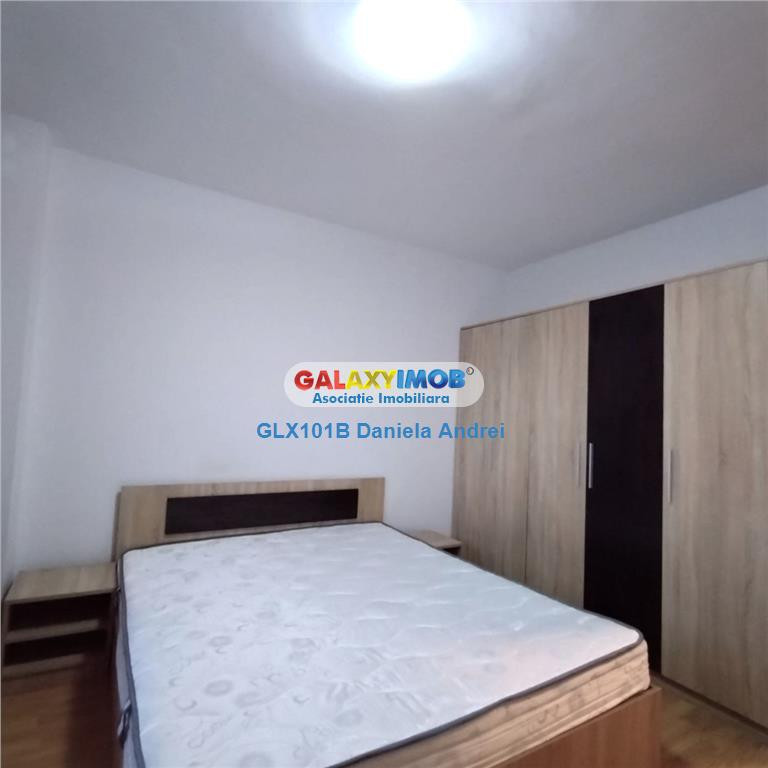 De inchiriat:APARTAMENT 2 CAMERE, bloc 1985, Piata Victoriei