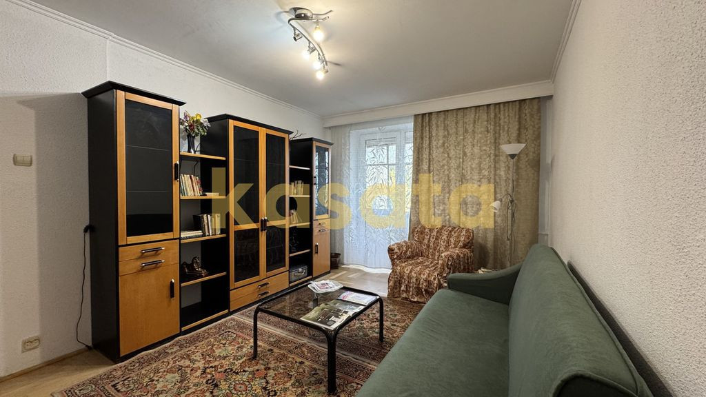 3 Camere Drumul Taberei - Renovat!