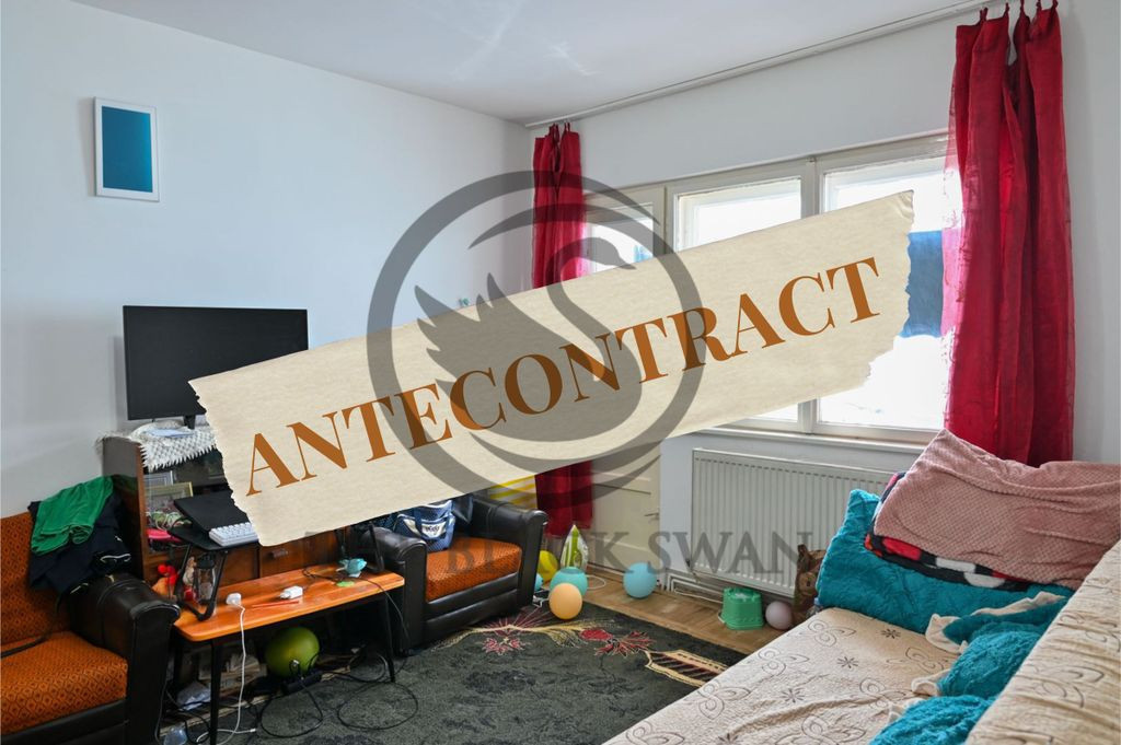 Apartament cu 2 camere de vanzare | Azuga, Prahova | Comi...