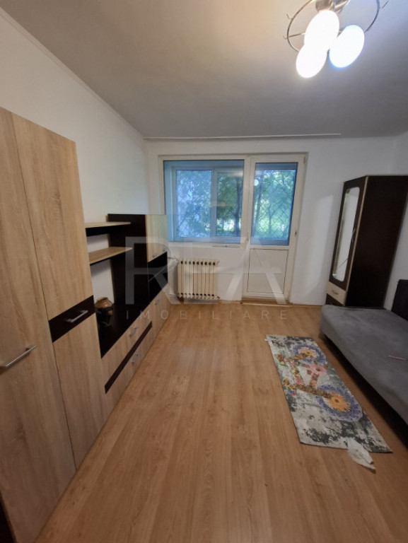 2 camere P/10, Drumul Taberei, Aleea Topoloveni.