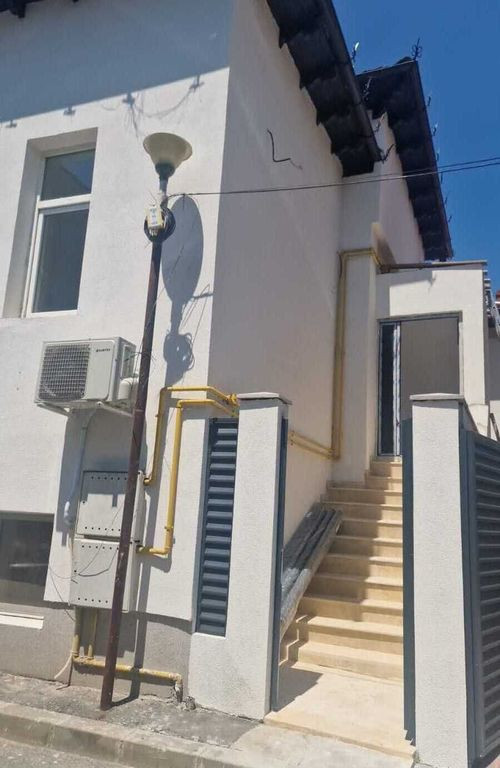 Apartament Zona Uranus et 1/1