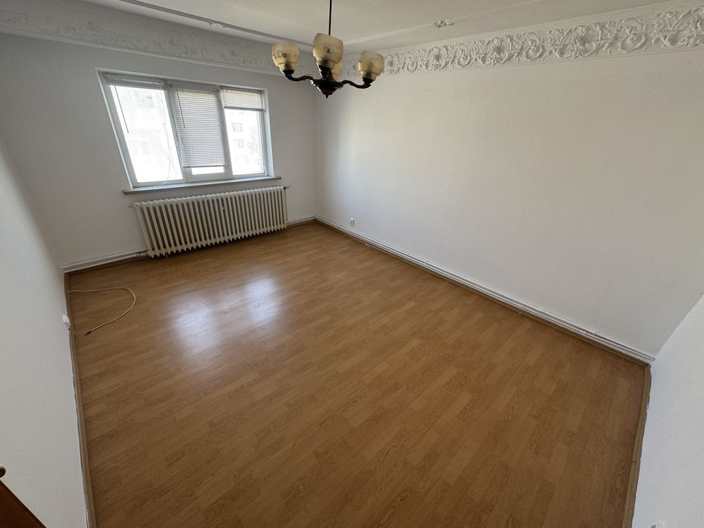 Apartament 4 camere Inel 2