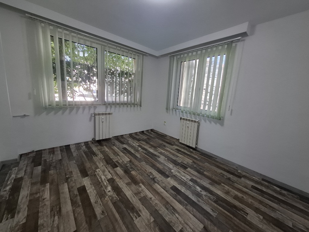 Spatiu Zona Ultracentrala - Pretabil Cabinete Medicale / Avocatura