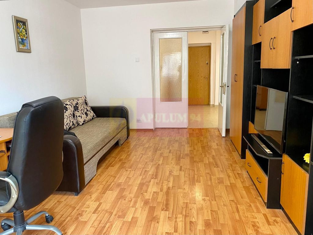 2 camere, Prima închiriere – Nerva Traian – disponib...