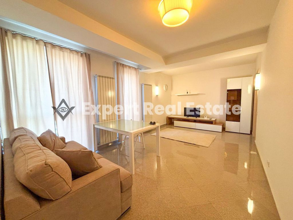 APARTAMENT SPATIOS 2 CAMERE | OTOPENI | CENTRAL