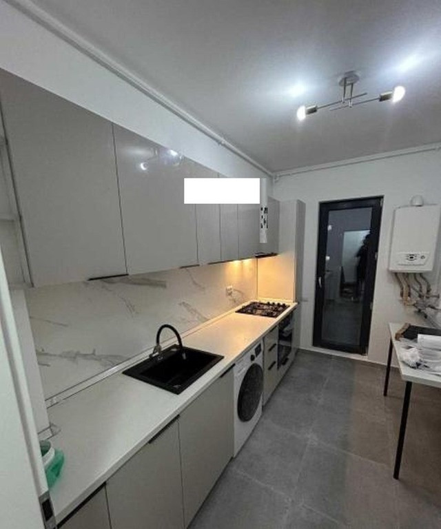 Viilor isg parcul carol eroii revolutiei