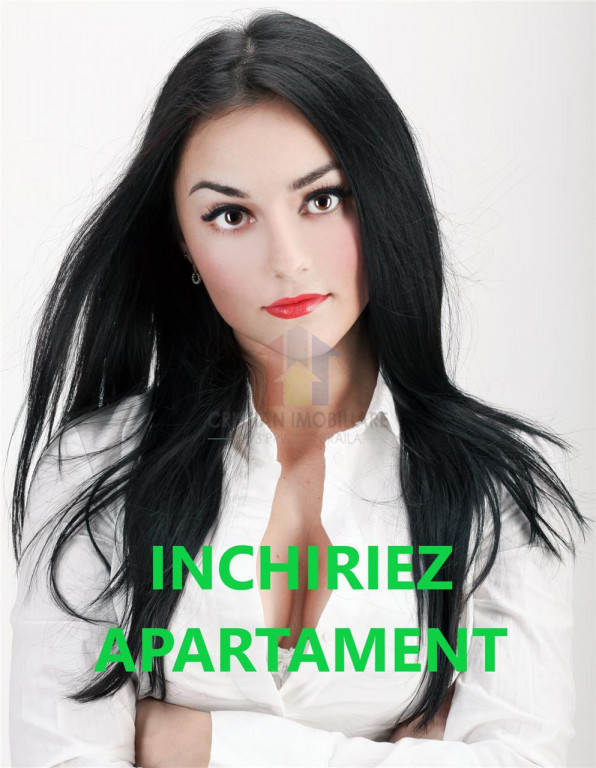 Ap 2 cam conf 1 Buzaului, nemobilat, toate utilitatile