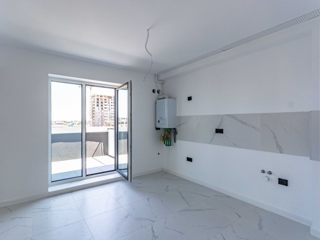 Titan Astorium Gars DUBLA predare2025 calitate Premium DE...