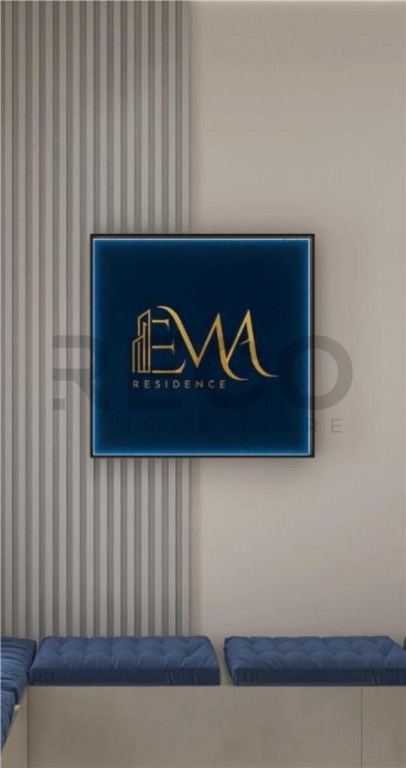 RECO Apartament 3 camere în Oradea Mestesugarilor