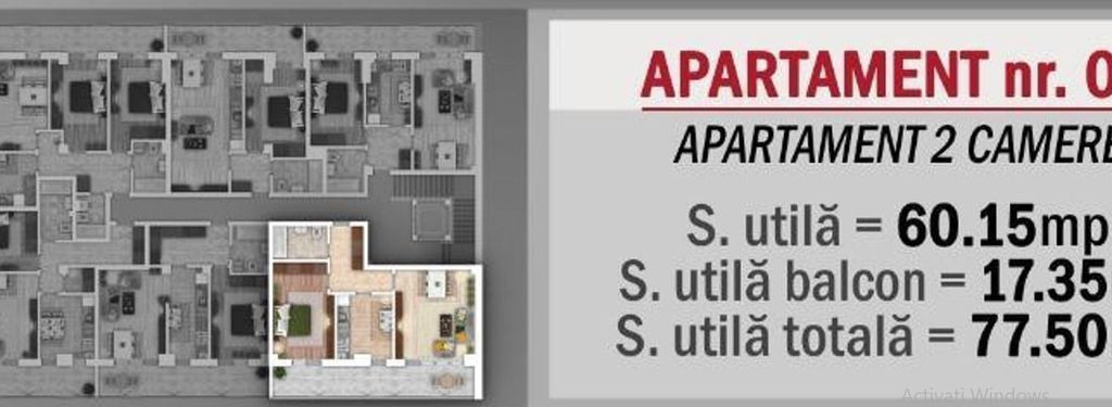 2cam.dec.lux/13min -pe jos Metrou N.Grigorescu,sector 3