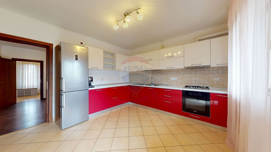 Comision 0%I Oportunitate ICasă Premium cu Garaj și Gr?...