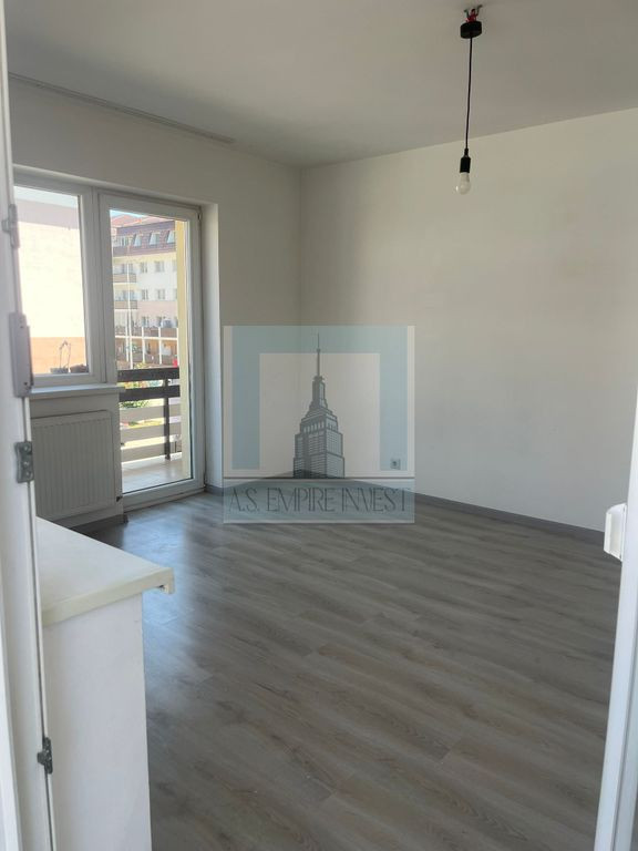 Oferta exclusiva- apartament 3 camere / Subcetate, Sanpetru