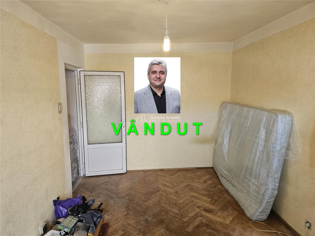 Resita, 2 Cam. Et. 2, Micro 3