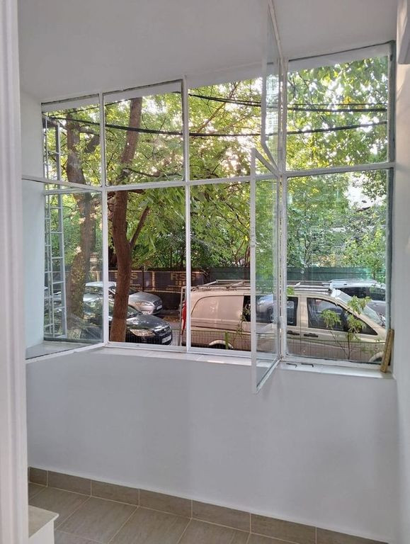 Garsoniera Soseaua Giurgiului / Piata Progresul