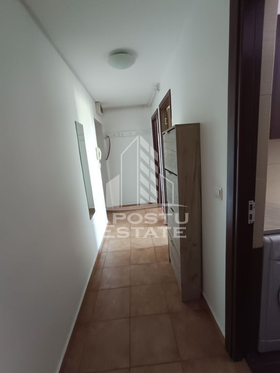 Apartament 3 camere de inchiriat zona Spitalul Judetean C...