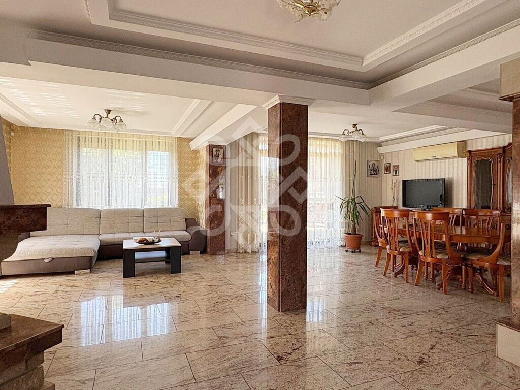 Casa cu 3 dormitoare in Santandrei