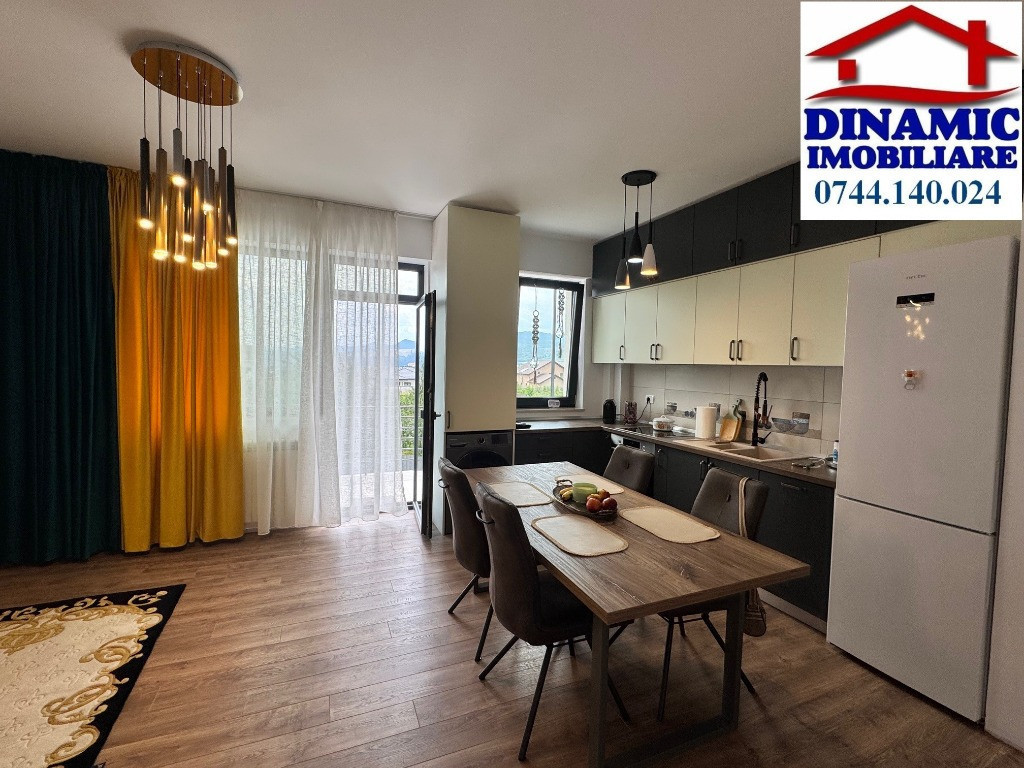 3 CAM, et. 1, str. Fermelor + boxa, 100 000 EURO