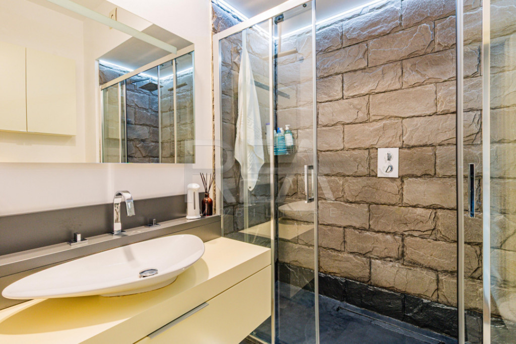 2 camere Nerva Traian bloc 2015