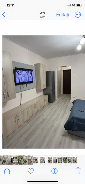 Obor iancului iulia hasdeu feridnand