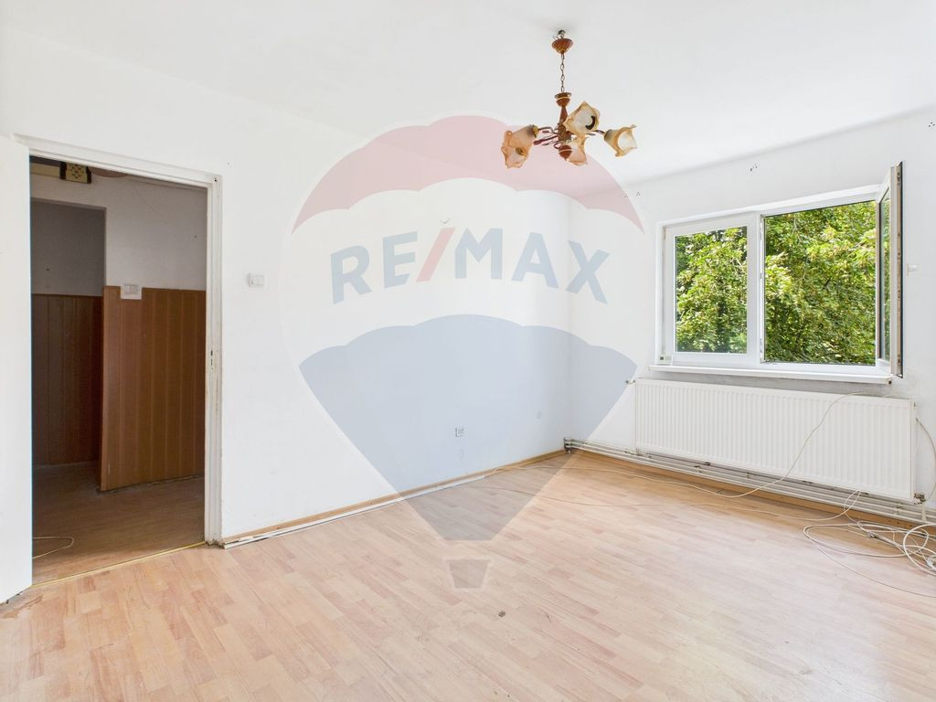 Apartament 2 camere, Zona Griviţei