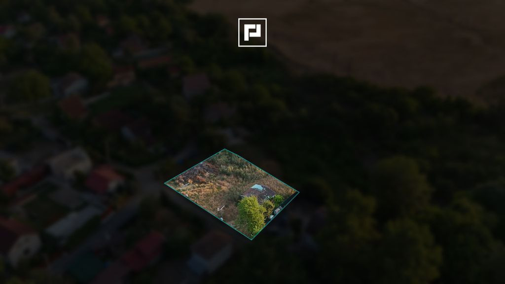 PREȚ REDUS! Teren de 742mp, zona 3 Insule Arad