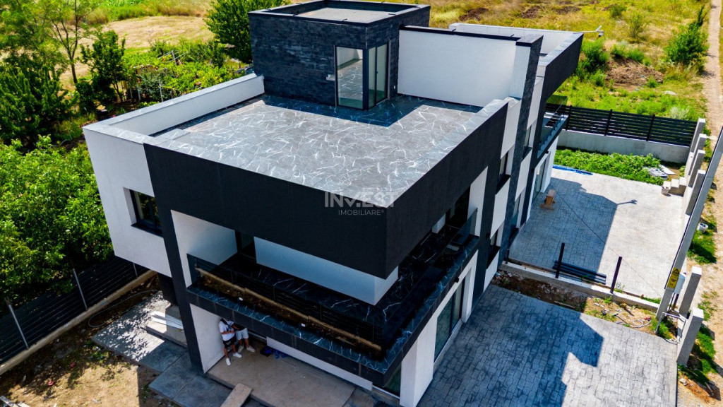 COMISION 0%! AP. 1 CAMERA BLOC NOU MALL MOLDOVA