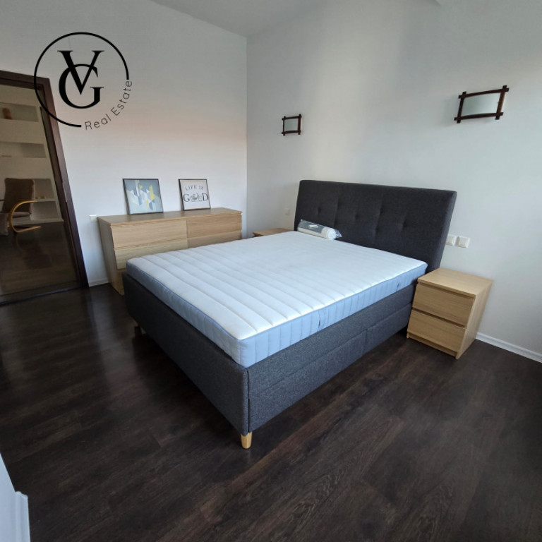 Apartament spațios de 3 camere - zona Compozitori