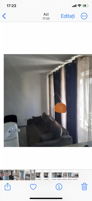 Iancului vatra luminoasa muncii