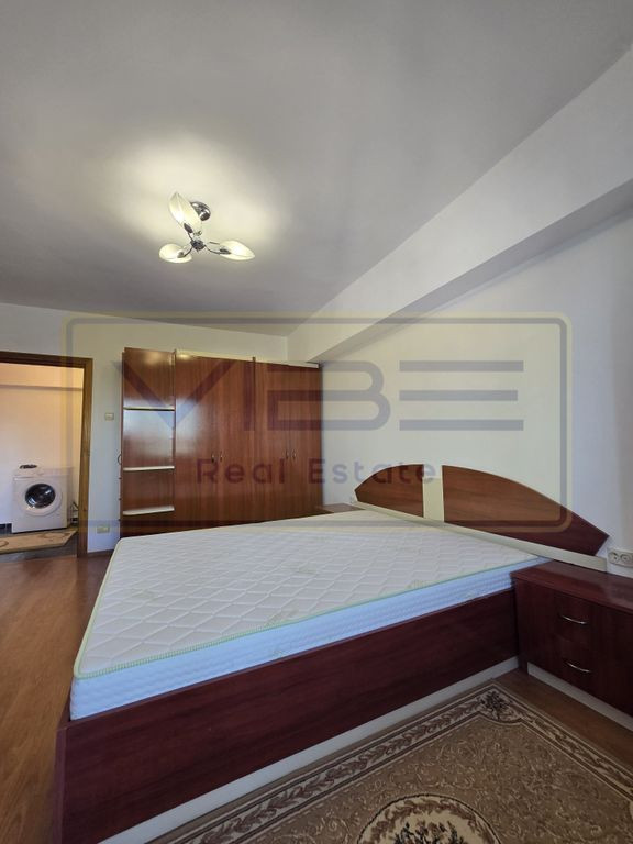 Tatarasi -Lidl -Spital Sf.Maria - 3 camere -80 mp