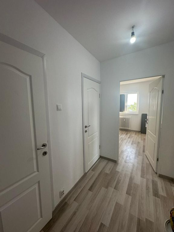 Apartament 2 camere decomandat Brancoveanu Luica