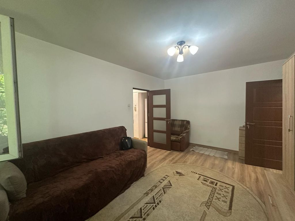 2 CAMERE BRÂNCOVEANU BUDIMEX