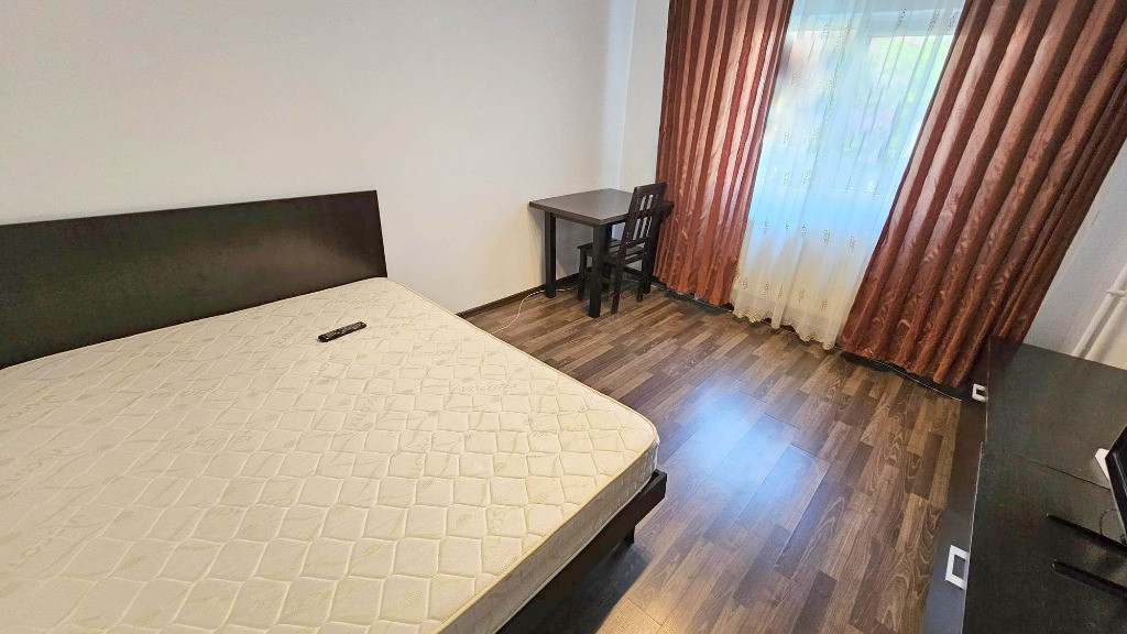 Apartament 1 camera D, in Tatarasi