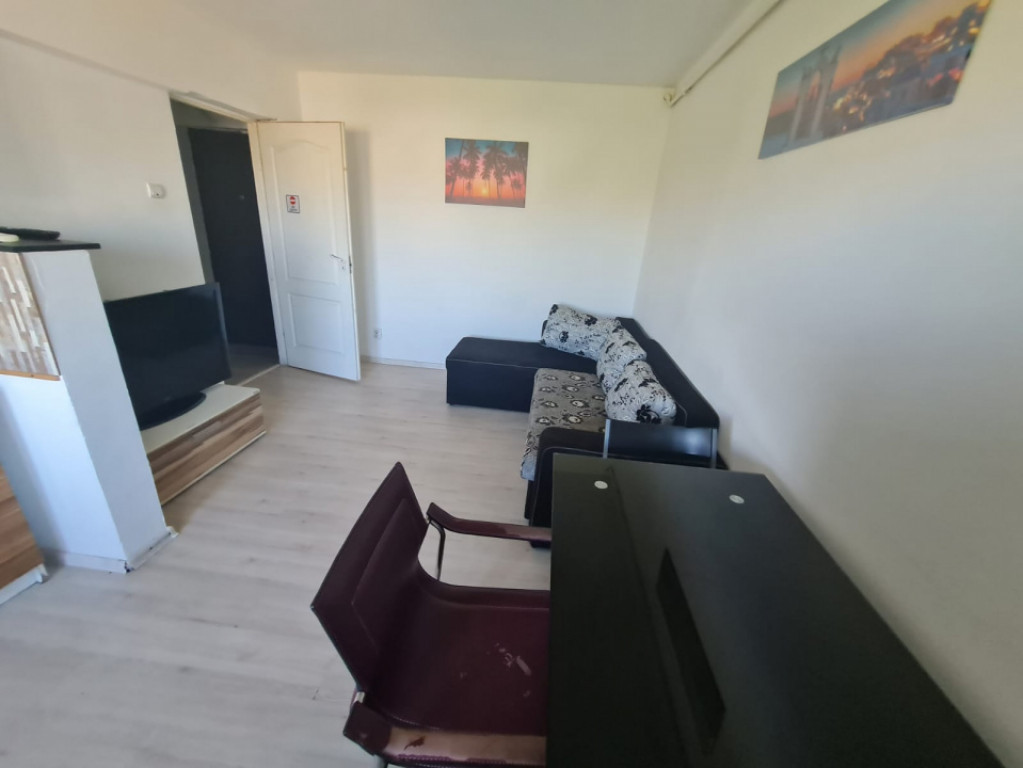 Apartament 2 camere zona Faleză Nord