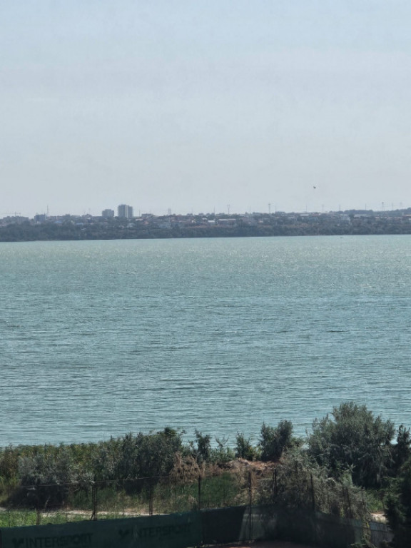 Apartament 2 camere situat in zona Mamaia Nord