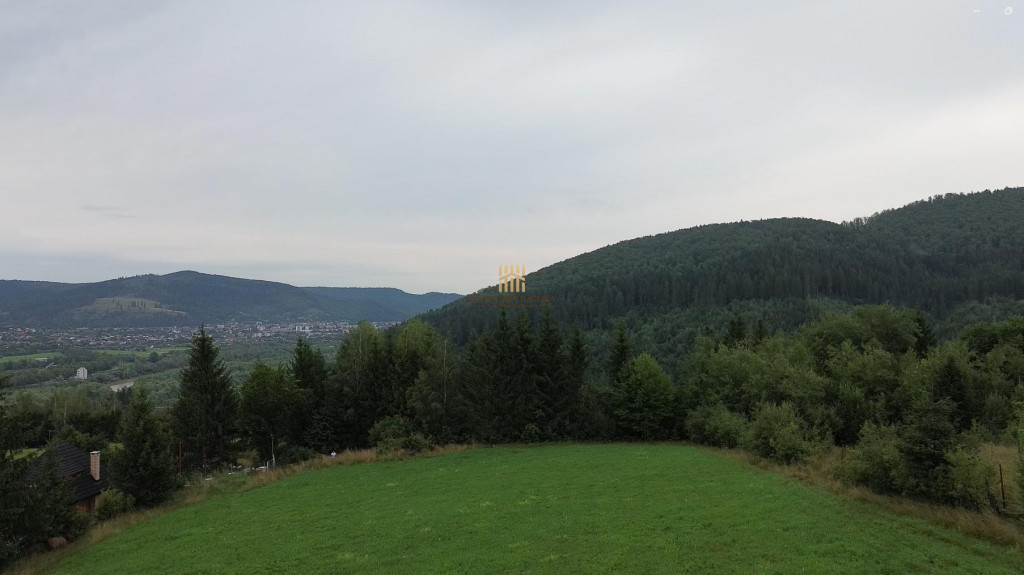 Teren 5023 mp In Bucovina Zona Manastirea Voronet De 07278