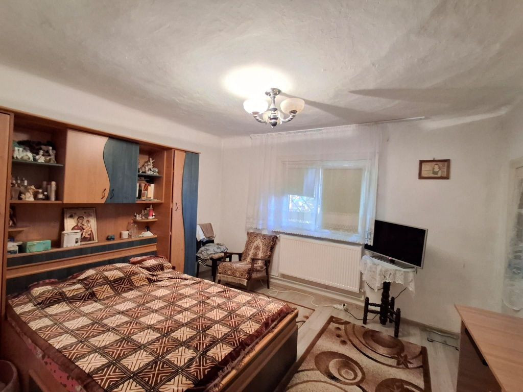 De Vanzare Teren colentina