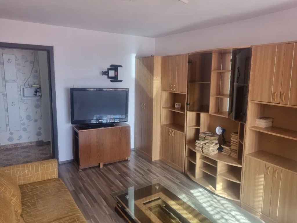 Apartament 3 Camere Gemenii/ITC