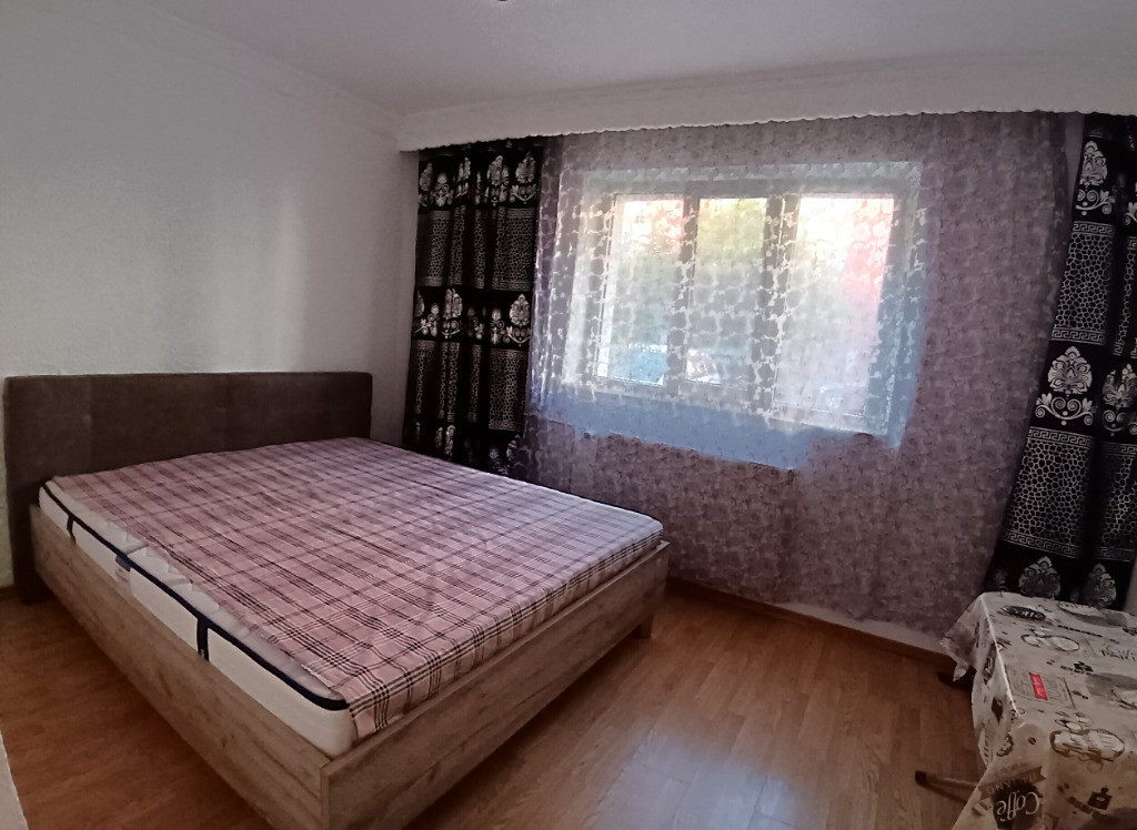 Apartament cu 2 Camere in Burdujeni