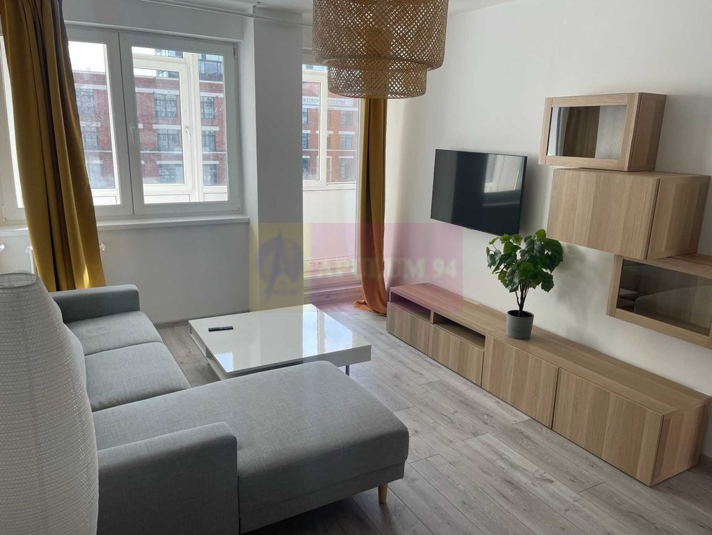 Apartament 3 camere / 75mp / Modern - zona Dorobanti