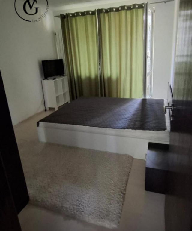 Apartament 3 camere Drumul Taberei
