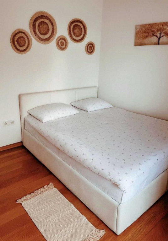 Studio - Nerva Traian - Pet friendly