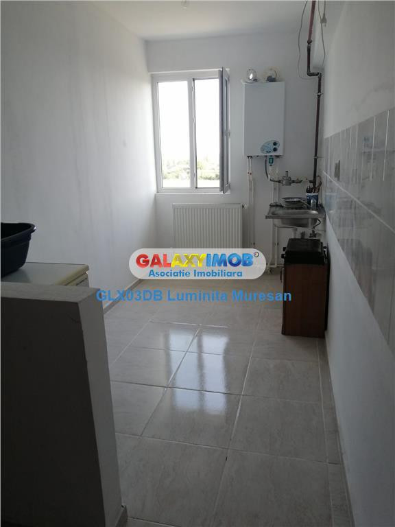 Apartament 2 camere decomandat Doicesti