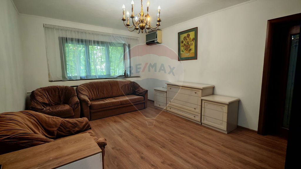 Apartament 2 camere de închiriat | Turda – Mihalache |...