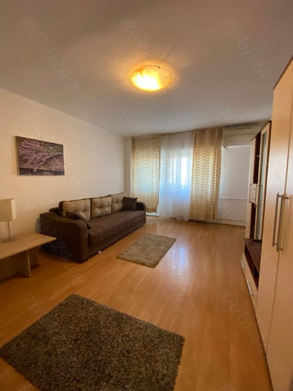 Vitan mall timpuri noi foisorului