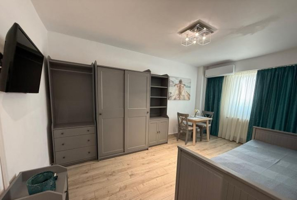 Calea vitan mihai bravu etaj 7