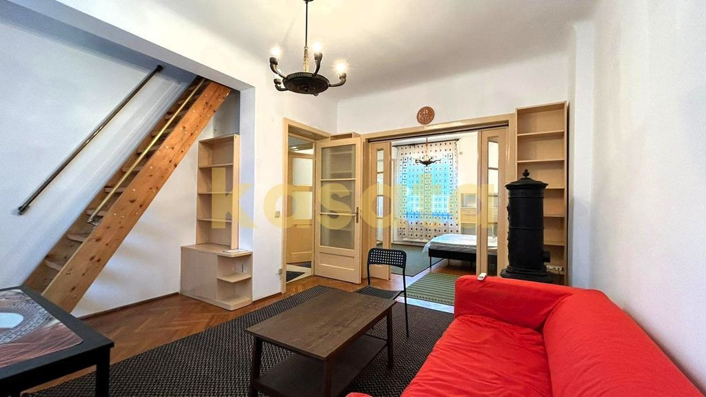 3 camere I Floreasca I etaj 1+M I mobilat si utilat I cen...