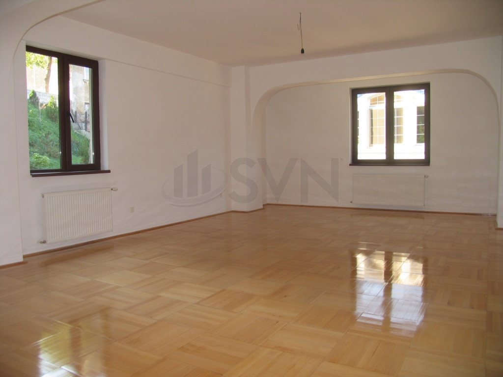 Apartament 3 camere - 150mp - Cotroceni - Birou